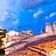 Hotel Palumbalza Porto Rotondo