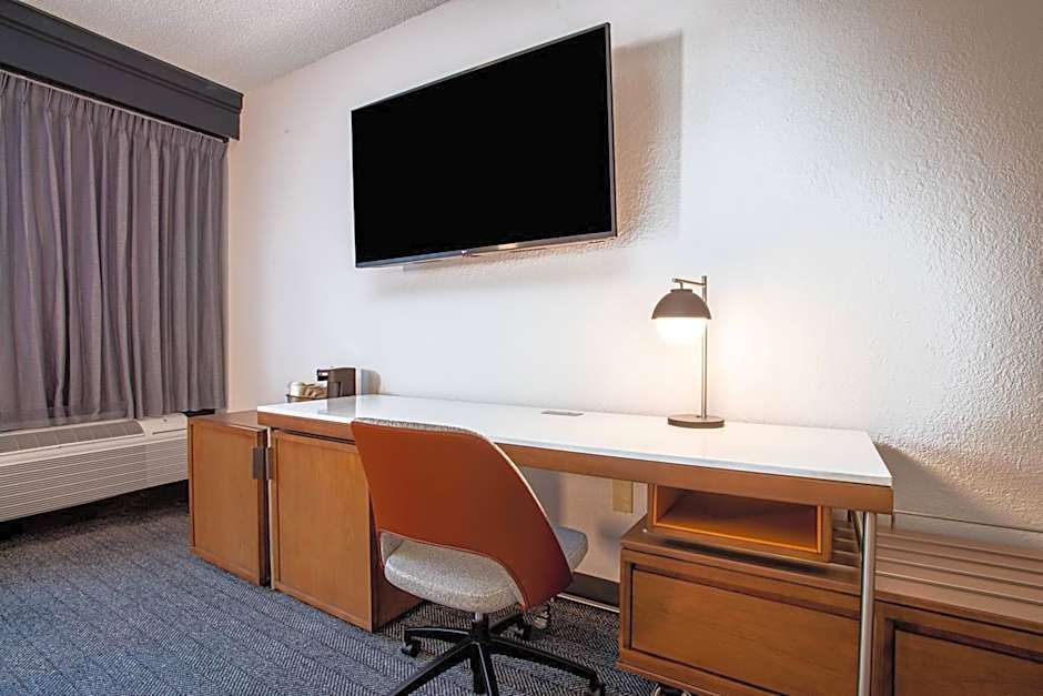 Courtyard by Marriott Orlando Altamonte Springs/Maitland