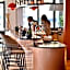ibis Styles Brest Centre Port