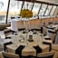 Radisson Blu Fargo