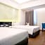 Golden Tulip Essential Makassar