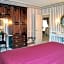 Rodeway Inn & Suites Myerstown - Lebanon