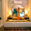 La Capria Suite Hotel