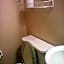 Vacation HomeStay Rental Rooms