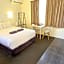 Hamilton Hume Motor Inn