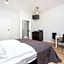 Krakow B&B