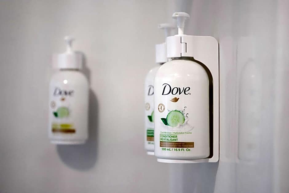 Days Inn by Wyndham Whitecourt