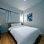Anook Hotel Guri