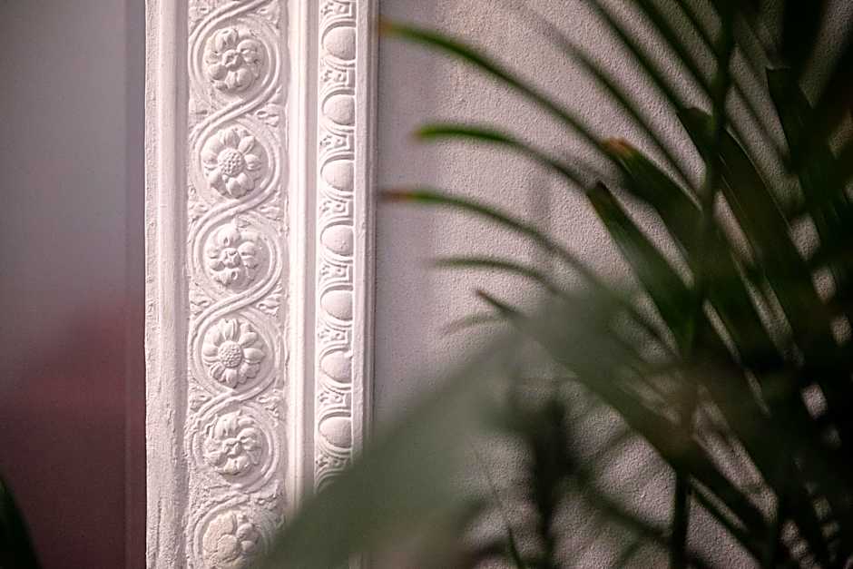 Historico Loft & Rooms Palazzo Adragna XIX