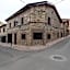 Cerdanya Mountain Residences