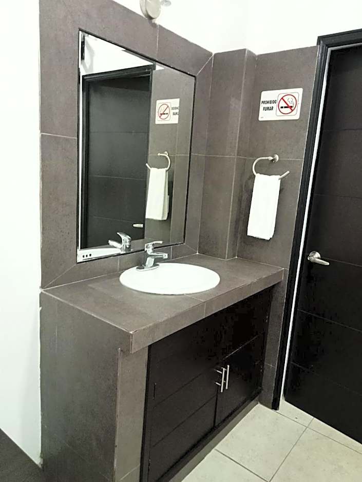 Hotel Plaza Elite