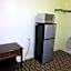 Budget Host Inn