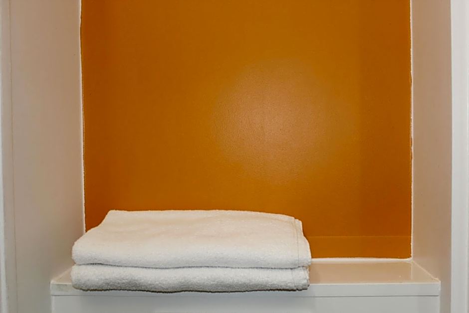 Première Classe Plaisir Gatines