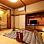 Echigoya Ryokan