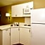 Extended Studio Hotel Suites - Los Angeles - San Dimas
