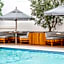 Cameo Beverly Hills