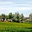 Gasthof Zur Linde
