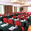 Fuyang International Trade Centre Hotel