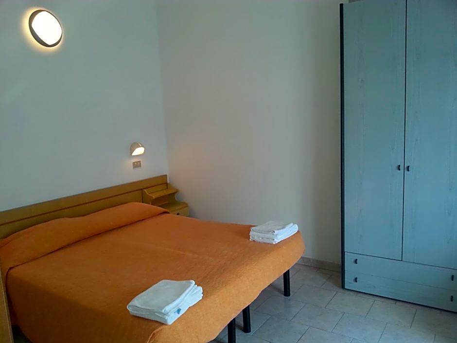 Hotel Marylise