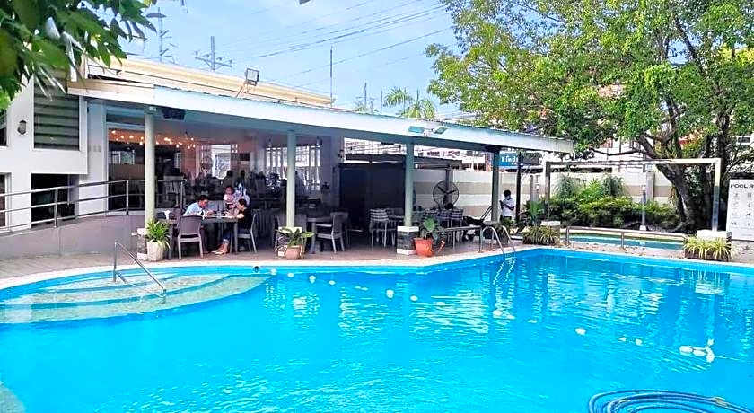 CASA JULIETA BOUTIQUE HOTEL