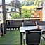 Chalet Tirol Waidring