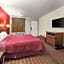 Rodeway Inn Dickson