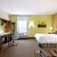 Home2 Suites by Hilton Minneapolis Bloomington