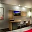 Ramada by Wyndham Laval