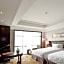 Howard Johnson Shipu Plaza Ningbo