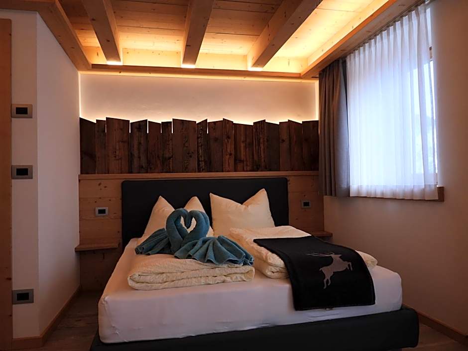 Al Sole B&B Valcomelico