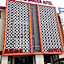 Crystal Garden Hotel (Seri Kembangan)