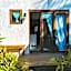 Hakuna Studios Barra do Sahy