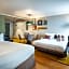 Holiday Inn Hotel Brussels Airport by IHG