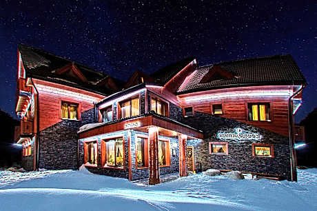 Winter & Summer Resort