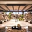 The Ritz-Carlton Rancho Mirage