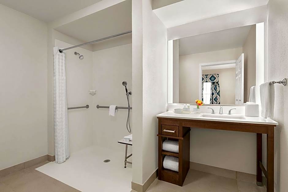 Homewood Suites By Hilton Fort Myers