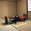 Kikunoya Ryokan