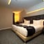 AD Hotel Pont D'Hydra