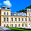 Ensana Centrální Lázně - Maria Spa