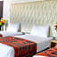 Hotel Caribe Plaza Barranquilla
