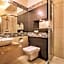 Hotel Tatarscy