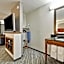 Hyatt Place Minneapolis Airport-South