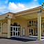 Serena Inn