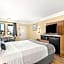 Travelodge by Wyndham San Clemente Beach