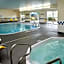 Fairfield Inn Port Huron
