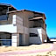 Residence Nemea Les Gourbets
