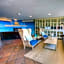 Inn At Avila Beach