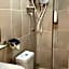 Avenue Bangi Hotel