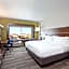 Holiday Inn Express & Suites Brigham City - North Utah By IHG