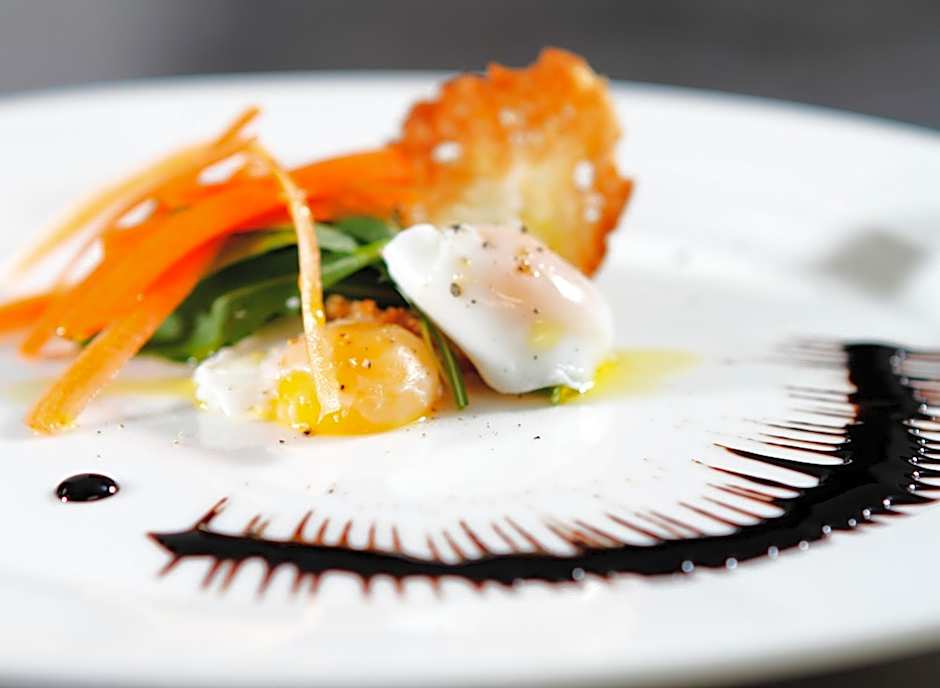 Relais Villa Valfiore